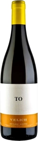 Вино TO, Velich, 2012, 0.75 л
