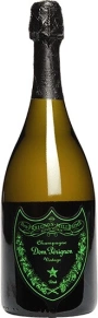 Шампанское Luminous, Dom Perignon, 2012, 0.75 л