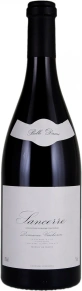 Вино Belle Dame, Domaine Vacheron & Fils, AOC, 2015, 0.75 л