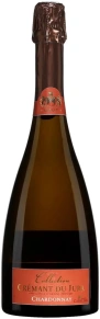 Игристое вино Brut, Marcel Cabelier, AOC, 0.75 л