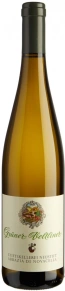 Вино Gruner Veltliner, Abbazia di Novacella, 2014, 0.75 л