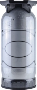 Игристое вино Monvin Prodry Frizzante Brut, Montelvini, 20 л
