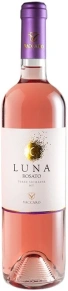 Вино Rosato, Luna, IGT, 2020, 0.75 л