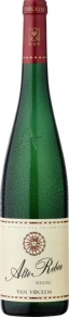 Вино Alte Reben Riesling, Van Volxem, 2022, 0.75 л