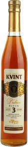 Коньяк Divin, Kvint, VS, 3 года, 0.5 л