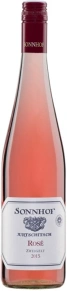 Вино Rose Zweigelt, Sonnhof Jurtschitsch, 2015, 0.75 л