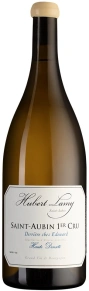 Вино Saint-Aubin 1er Cru Derriere Chez Edouard Haute Densite, Domaine Hubert Lamy, AOC, 2018, 1.5 л