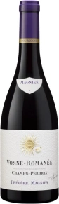 Вино Vosne-Romanee Champs Perdrix, Frederic Magnien, AOC, 2019, 0.75 л