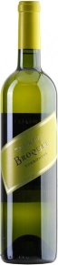 Вино Torrontes, Trapiche, 2009, 0.75 л