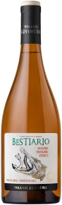 Вино Bestiario, Morande Adventure, 2024, 0.75 л