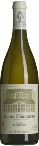 Вино Riesling Tradition, Schloss Gobelsburg, 2009, 0.75 л