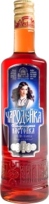 Ликер Чародейка, Алкон, 0.5 л