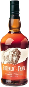 Виски Buffalo Trace, 0.7 л