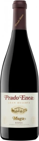 Вино Prado Enea Gran Reserva, Muga, DOC, 2015, 0.75 л