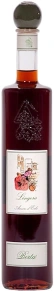 Ликер Amaro D'Erbe, Lingera, 0.7 л