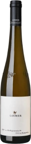Вино Zobing Heiligenstein 1 OTW Riesling, Loimer, 2019, 0.75 л
