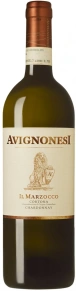 Вино Il Marzocco, Avignonesi, IGT, 2016, 0.75 л