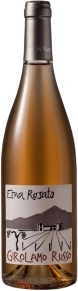 Вино Etna Rosato, Girolamo Russo, DOC, 0.75 л
