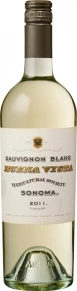 Вино Sonoma Sauvignon Blanc, Buena Vista, 2011, 0.75 л