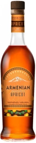 Бренди Armenian Apricot, Arcon, 0.5 л