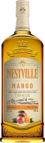 Ликер Mango, Nestville, 0.7 л