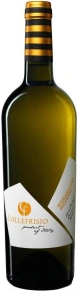 Вино Pecorino, Collefrisio, IGT, 2016, 0.75 л