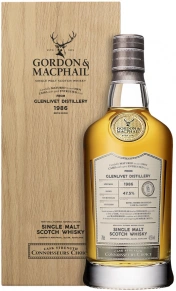 Виски Cask Strength, Connoisseur's Choice, 33 года, 0.7 л (п/у)