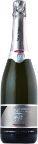 Игристое вино Valdobbiadene Superiore di Cartizze, Nino Franco, DOCG, 2011, 0.75 л