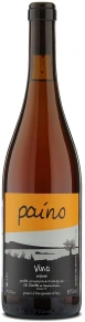 Вино Paino, Le Coste, 2011, 0.75 л