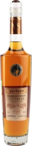 Коньяк Kvareli Cellar, VS, 3 года, 0.5 л