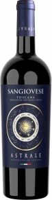 Вино Sangiovese, Astrale, IGT, 0.75 л
