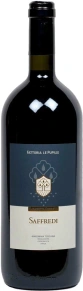 Вино Saffredi, Fattoria Le Pupille, IGT, 2010, 1.5 л