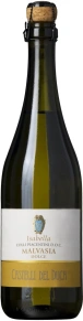 Вино Isabella Dolce, Castelli del Duca, DOC, 0.75 л