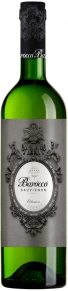 Вино Совиньон Сухое, Барокко, 0.7 л