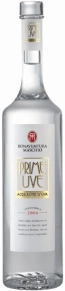 Граппа Prime Uve Acquavite d'Uva, Bonaventura Maschio, 0.7 л