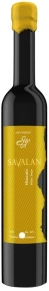 Вино Moscato, Savalan, 0.5 л