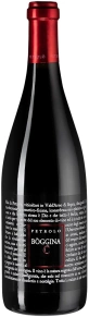 Вино Boggina C, Petrolo, 2018, 0.75 л