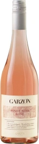 Вино Estate Pinot Noir Rose, Bodega Garzon, 2020, 0.75 л