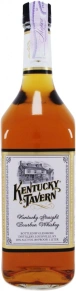 Виски Kentucky Tavern, 1 л