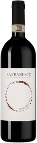 Вино Barbaresco, Francesco Versio, DOCG, 2020, 0.75 л