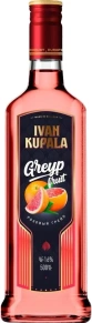 Ликер Greypfruit, Ivan Kupala, 0.5 л