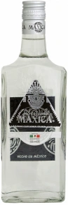 Текила Silver, Maxica, 0.7 л