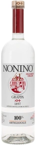 Граппа Tradizione Nonino, 6-12 месяцев, 1 л