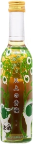 Ликер Aoume, Tenjyo no, 0.3 л