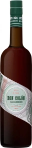 Ром Salvadoreno Coffee Infused, Ron Colon, 6 лет, 0.7 л