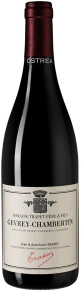Вино Gevrey-Chambertin Ostrea, Domaine Trapet Pere & Fils, AOC, 2012, 0.75 л