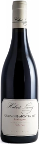 Вино Chassagne-Montrachet La Goujonne, Domaine Hubert Lamy, AOC, 2013, 1.5 л
