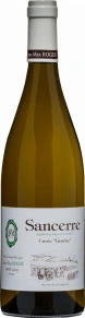 Вино Sancerre Cuvee Genese, Jean-Max Roger, AOC, 2023, 0.75 л