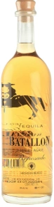 Текила Gran Batallon, 3 л