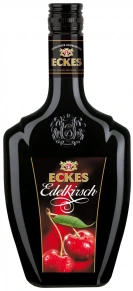 Ликер Edelkirsch, Eckes, 0.5 л